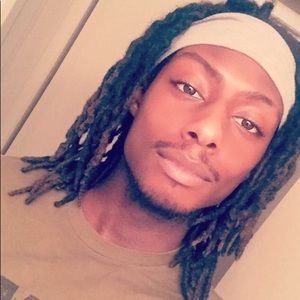 Meet your Posher, Jàmichael